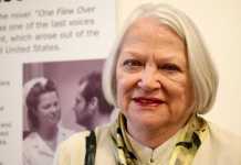 Louise Fletcher Net Worth 2022, Death, Age, Husband, Children, United States, Academy Winner, Golden Globe Winner Louise Fletcher