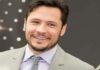 Nick Wechsler Net Worth 2021, Age, Wife, Children, Height, Family, Parents, Movies, TV Shows Nick Wechsler net worth