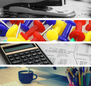 office supply business ideas