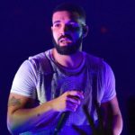 Drake net worth 2021