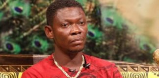 “Agya Koo was the cause of his own Downfall”- Popular Movie Producer reveals Agya Koo