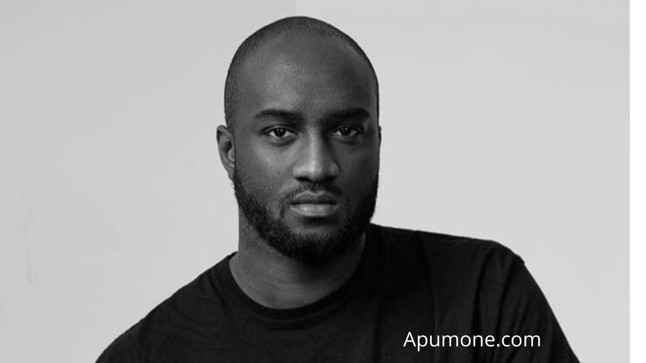 Virgil Abloh Biography: Networth, Wife, Kids, Education, Houses