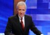 Alex Trebek Net Worth 2021:How much the former Host was Worth Alex Trebek net worth
