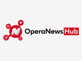 make money on Opera News Hub