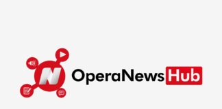 make money on Opera News Hub