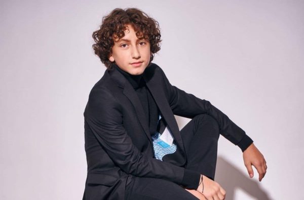August Maturo Net Worth 2021 and life Story - Apumone