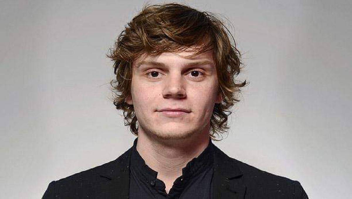 Evan Peters Net Worth 2021 and Life story - Apumone