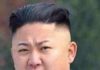 North Korea bans haircut