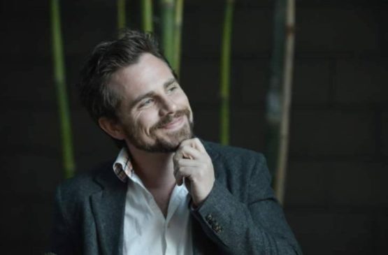 Rider Strong Net Worth 2023, Age, Wife, Height, Family, Parents