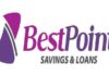 Best Point Savings and Loans