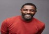Idris Elba net worth