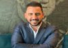 Josh Altman net worth