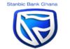 Stanbic Bank account opening requirements