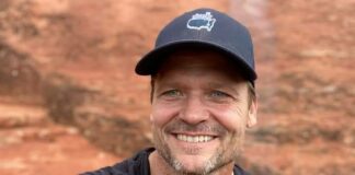 Bailey Chase net worth