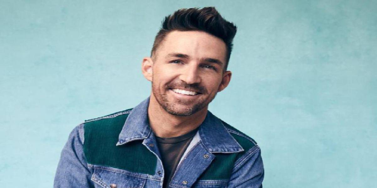Jake Owen Net Worth 2022, Age, Height, Family, Parents, Wife, Partner