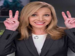 Lisa kudrow sexy pictures