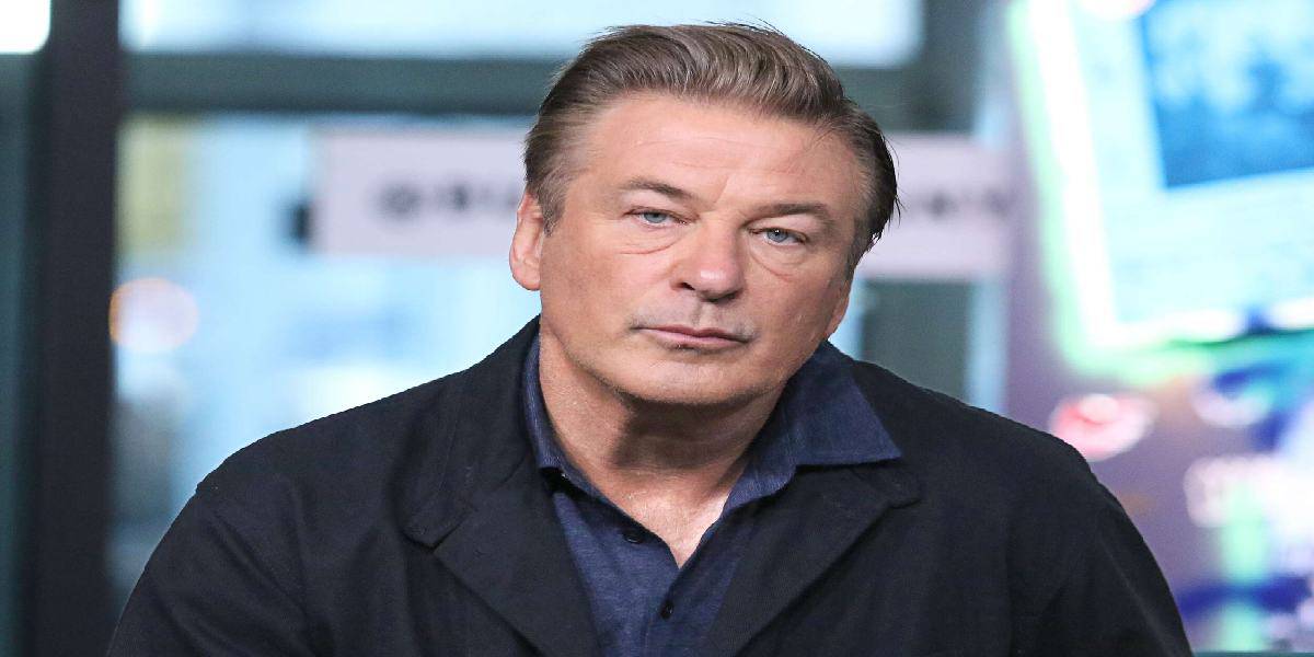 Alec Baldwin Net Worth 2022, Biography, Age, Height, Family, Wife ...