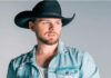Brett Kissel Net Worth 2022, Bio, Age, Height, Family, Wife, Children, House, Parents Brett Kissel net worth