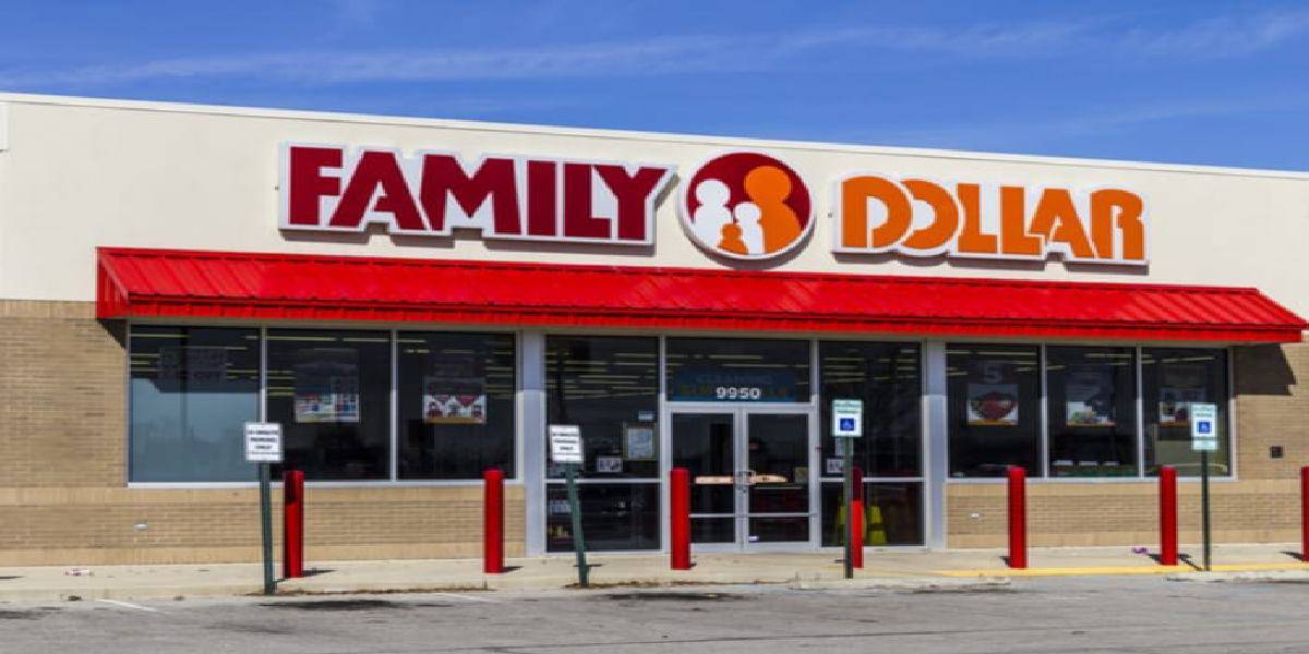 Family Dollar Near Me Find Branch Locations Nearby Now Apumone