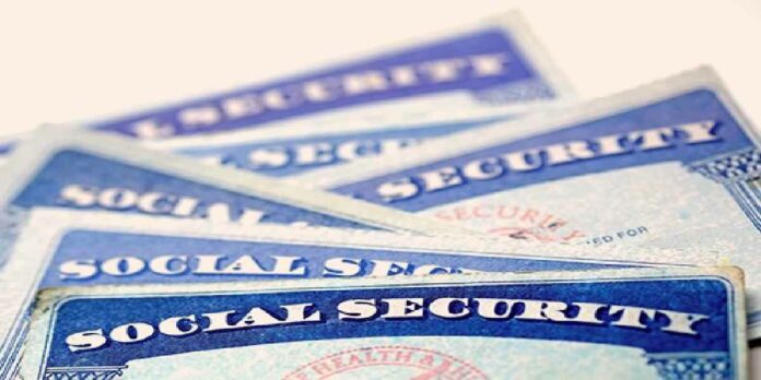 Social Security Direct Deposit Dates