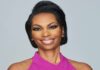 Harris Faulkner Net Worth 2022, Age, Husband, Children, Height, TV Shows Harris Faulkner net worth