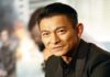 Andy Lau Net Worth 2022, Age, Wife, Family, Height, Movies, Songs Andy Lau net worth