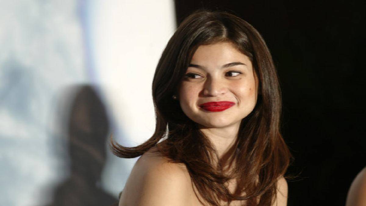 How Did Anne Curtis Get Famous Net Worth (2023 UPDATED) Gemtracks Beats ...