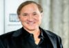 Terry Dubrow net worth
