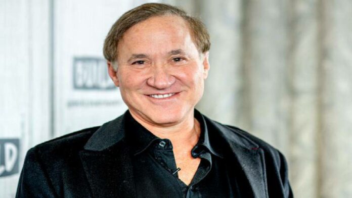 Terry Dubrow net worth