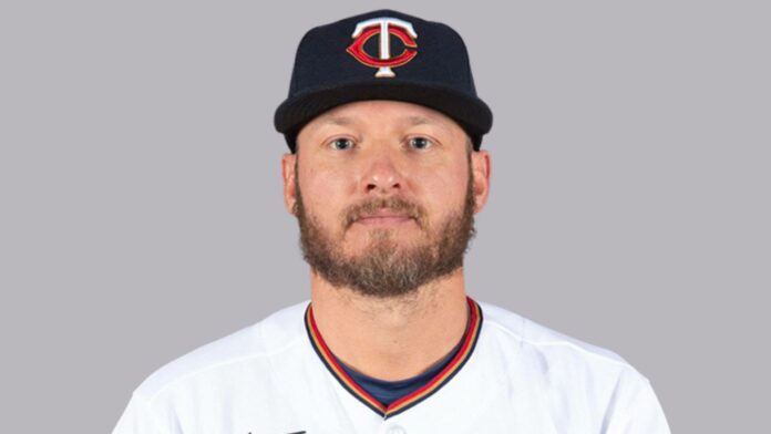 Josh Donaldson Josh Donaldson net worth