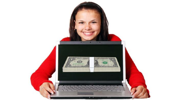 Make Money Online Make Money Online