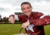 Davy Russell net worth