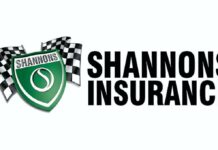Shannons Insurance