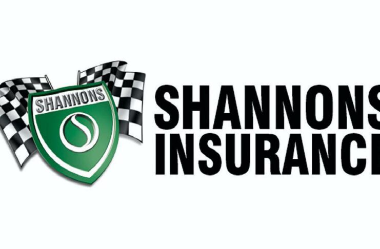 Shannons Insurance