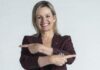 Sussan Ley net worth