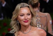 Kate Moss Net Worth 2022, Age, Husband, Children, Height, Family, Parents, Daughter Kate Moss net worth
