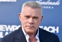 Ray Liotta Net Worth 2022, Death, Age, Wife, Children, Daughter, Family, Parents, Obituary, Movies Ray Liotta net worth