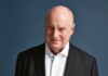 Ray Meagher net worth