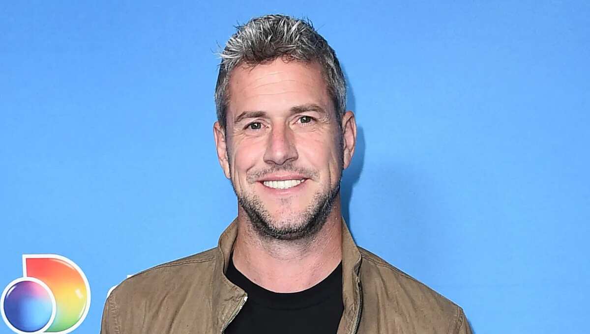 Ant Anstead Net Worth 2022, Age, Wife, Children, Height, Family