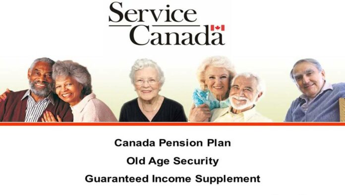 old-age-security-canada-how-to-apply-and-payments-date-2023-apumone