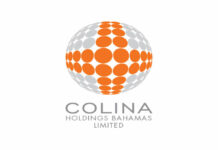 Colina Insurance net worth