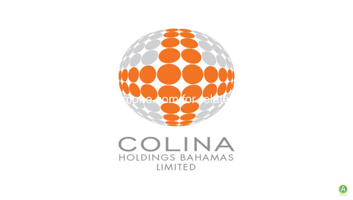 Colina Insurance net worth
