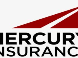 Mercury Insurance login