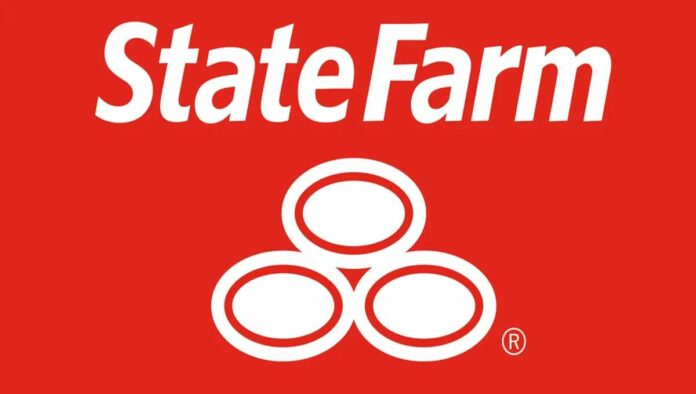 State Farm Insurance login