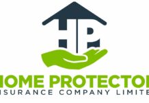 Home Protector Insurance Belize