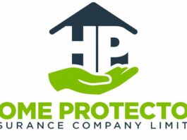 Home Protector Insurance Belize